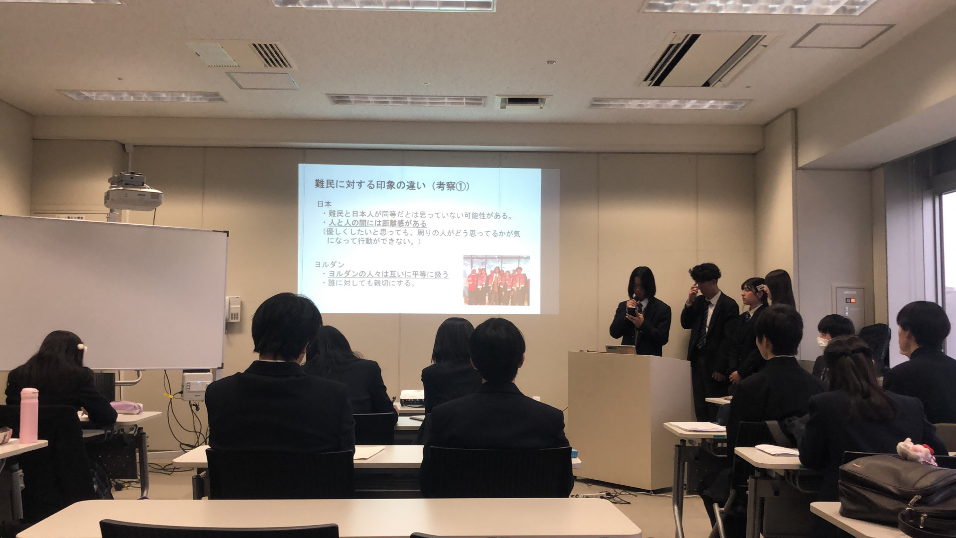 Image (6)
